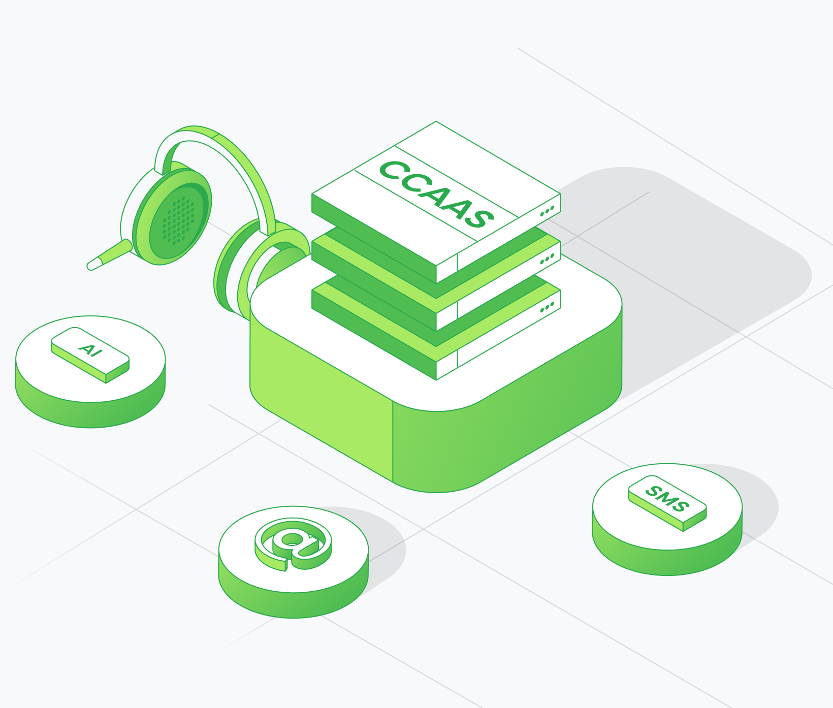 Liquid Cooling Efficiencyit